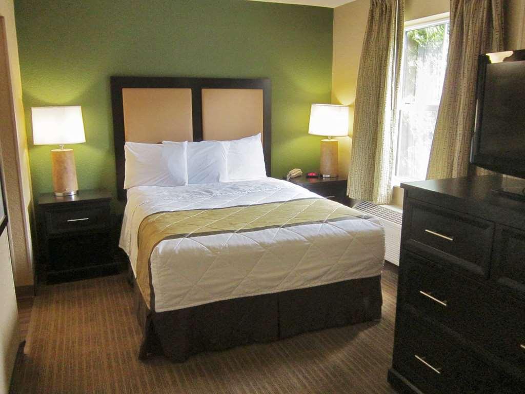 Hotel Extended America - Washington, Dc - - South 2*