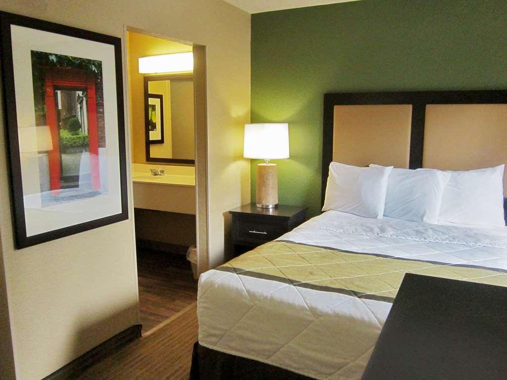 Hotel Extended America - Washington, Dc - - South 2*